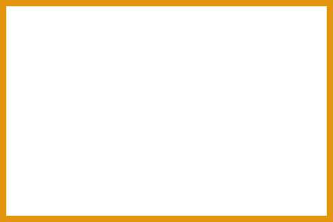 开云网页版·官方端网站-开云online(中国)简介